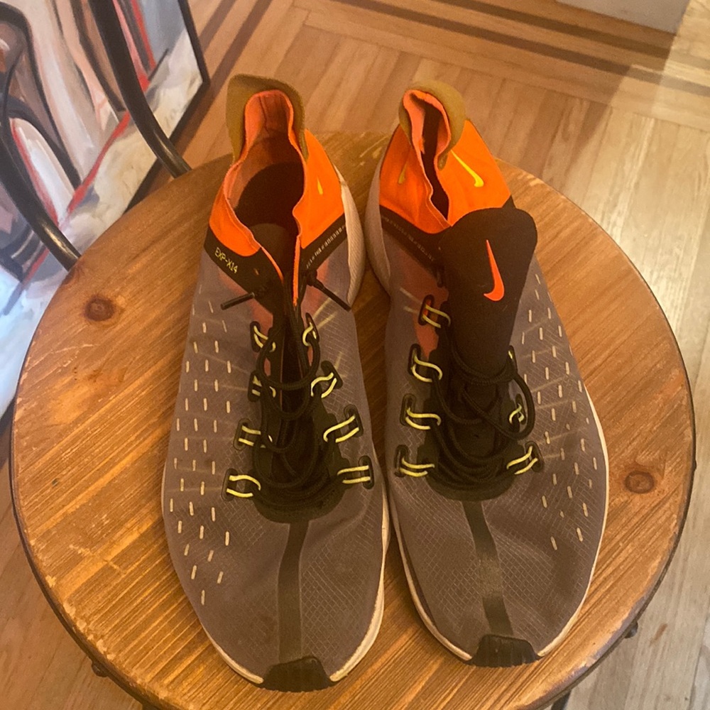 Nike exp-x14